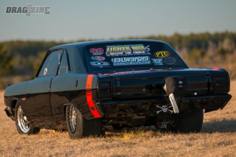 _MG_7669