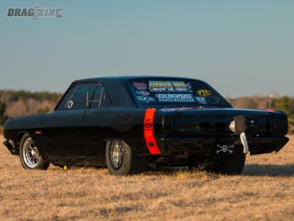 _MG_7671