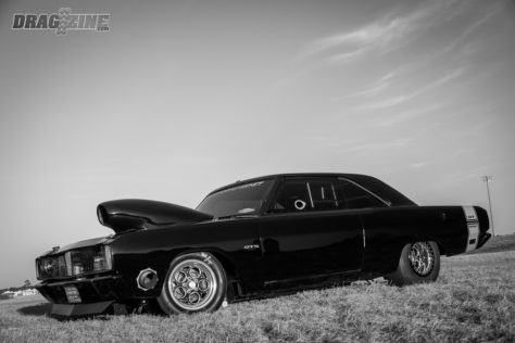 _MG_7689