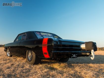 _MG_7712