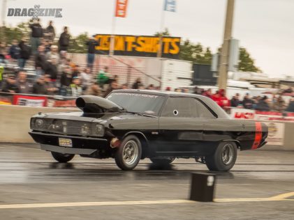 _MG_8552