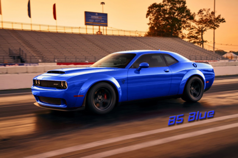 Demon-B5Blue