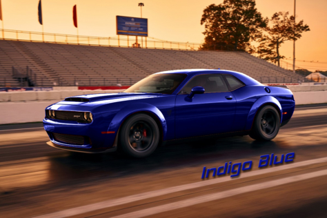 Demon-IndigoBlue