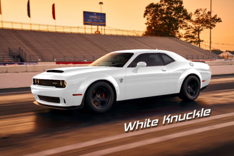 Demon-WhiteKnuckle