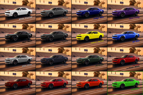 DemonColorsSM