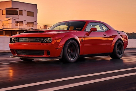 DodgeSRTDemon-024