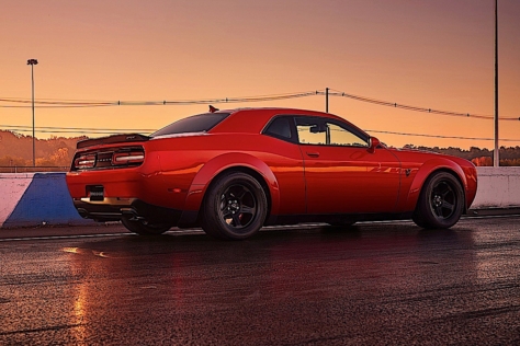 DodgeSRTDemon-026