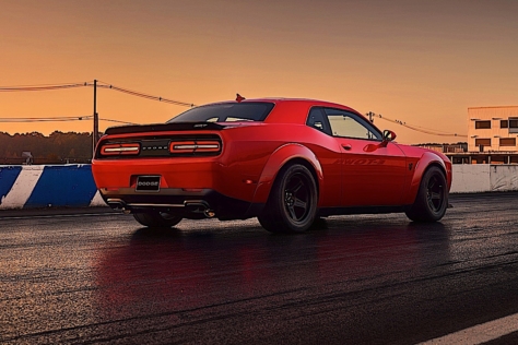 DodgeSRTDemon-028