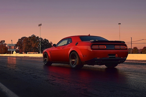 DodgeSRTDemon-033