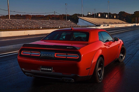 DodgeSRTDemon-036