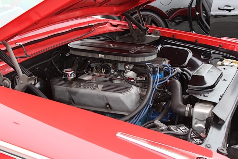 Edelbrock2017-053