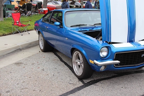Edelbrock2017-055