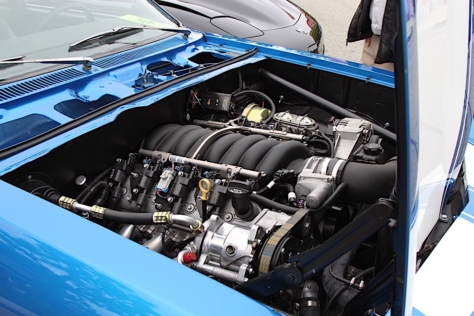 Edelbrock2017-056