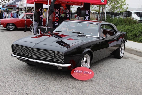 Edelbrock2017-070