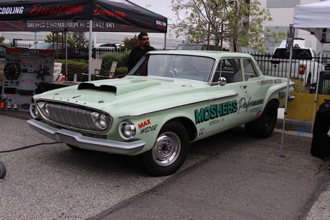 Edelbrock2017-073