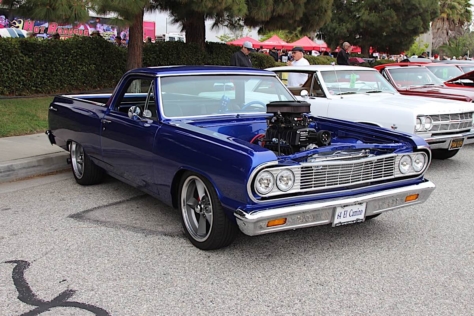 Edelbrock2017-075