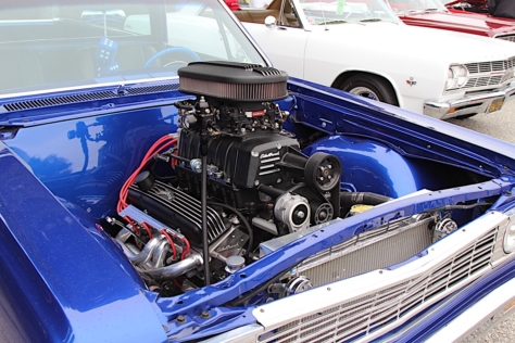 Edelbrock2017-076