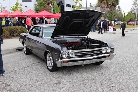 Edelbrock2017-080