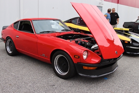Edelbrock2017-082