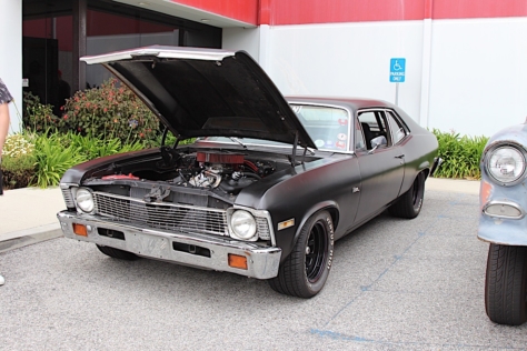 Edelbrock2017-089