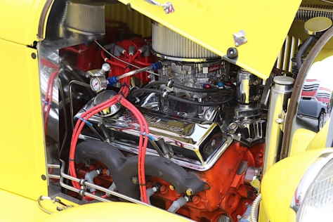 Edelbrock2017-092