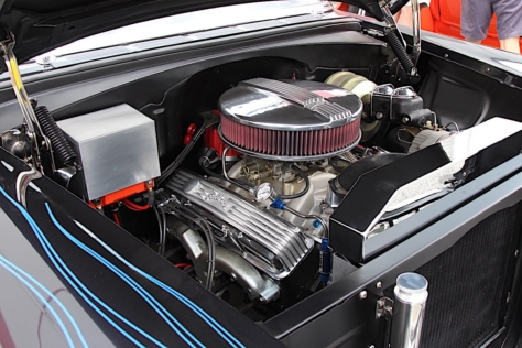 Edelbrock2017-094