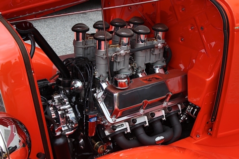Edelbrock2017-098