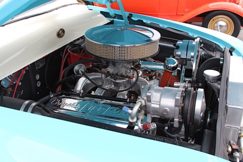Edelbrock2017-108