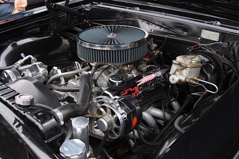 Edelbrock2017-112
