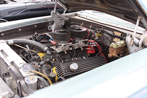 Edelbrock2017-114