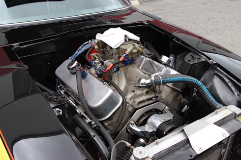 Edelbrock2017-117