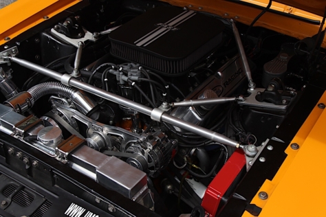 Edelbrock2017-124