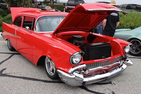 EdelbrockTriFive-01