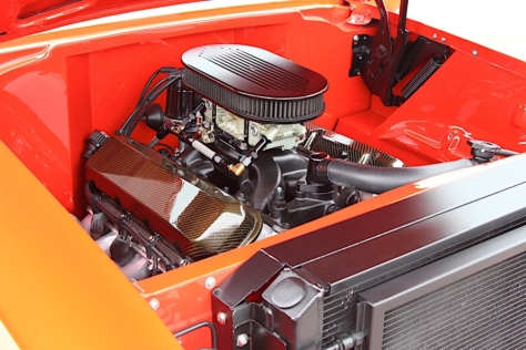 EdelbrockTriFive-02