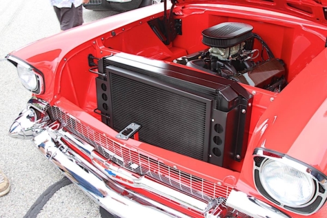 EdelbrockTriFive-03