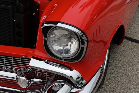 EdelbrockTriFive-04