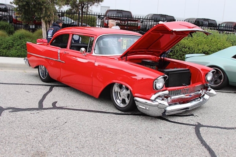 EdelbrockTriFive-05