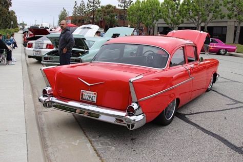 EdelbrockTriFive-10