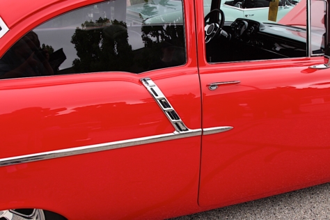 EdelbrockTriFive-12