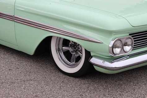 EdelbrockWagon-03