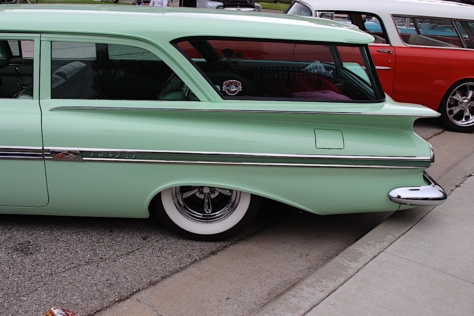EdelbrockWagon-07