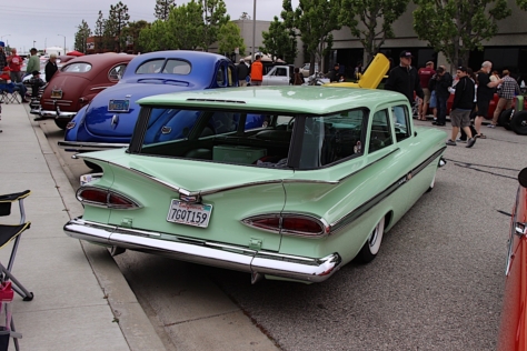 EdelbrockWagon-08