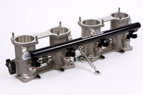 FI-3
