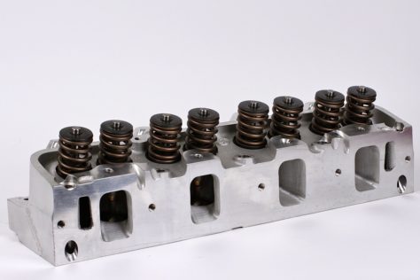 Head4