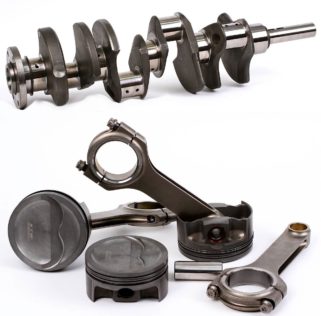 crankpiston1