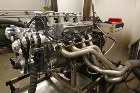 dyno1