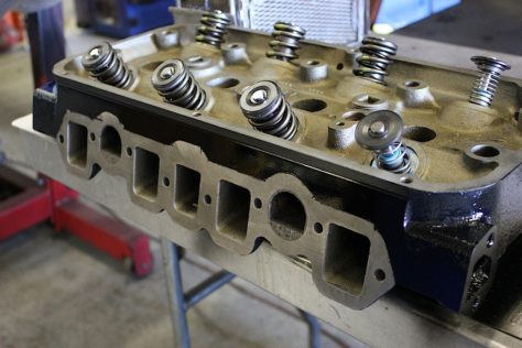 hemi30