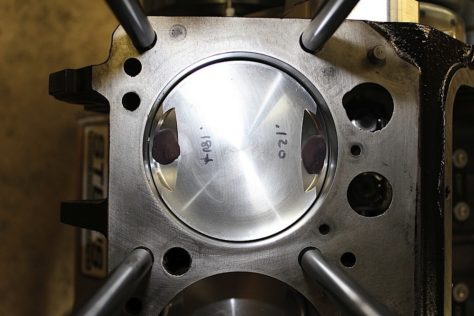 hemi31