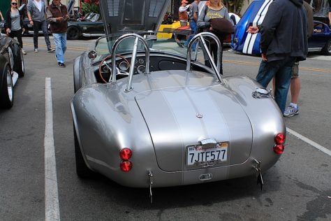 FFHB15175