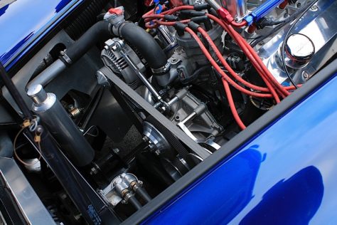 FFHB15204